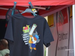 Bürgermarkt